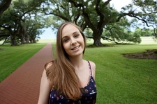 Laura