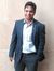 Tarun J...