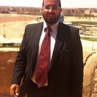 Ahmed Essam