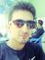 Noman Ijaz