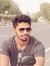 Parth C...