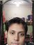 Amit Mi...