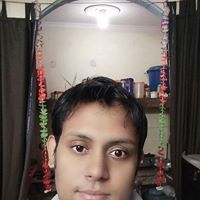Amit Mishra