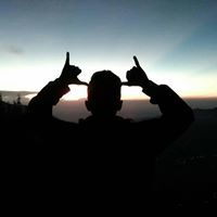 Catur Setyawan