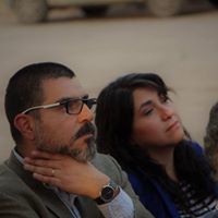 Alejandra Cáu-Cattán