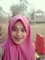 Eka Yunita