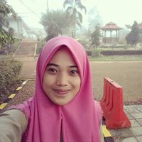 Eka Yunita