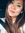 Christine (cylee2809) | 5 comments