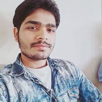 Ro Mohammad Faruque