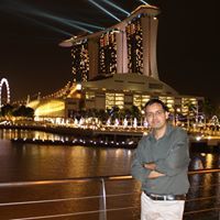 Varun Jain