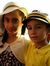 Rahaf N...