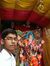 Reddy S...