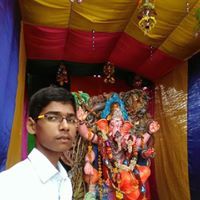 Reddy Sekhar