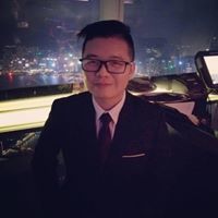 Calvin Khoo