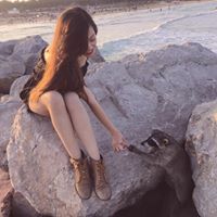 Elii JS