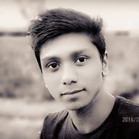 Naimur Shihab