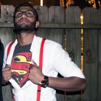 Jay Patel