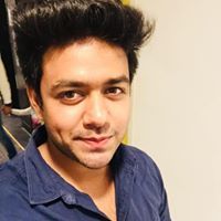 ThVarun Khandelwal