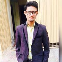 Asad Ammar