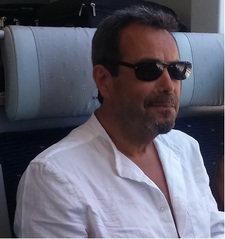 Jaime Ventura Dos Santos