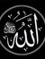 Ahmed E...