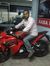 Karthic...