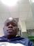 Ndede E...