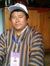Dorji W...