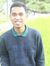 Muhamma...