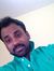 Prathap...