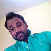 Prathap Psr