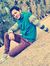 Gireesh...