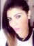 Tatiana...