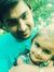 Mehul M...