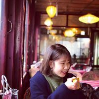 Nhung Nhung