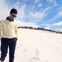 Farhan Siddiqui