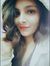 Payal M...
