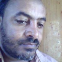 Assudani Muhammad Assiraj