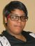 Aayush ...