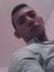 Ahmed E...