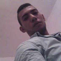 Ahmed Elhawy