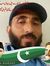 Inayat Ctl