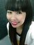 Madz Me...