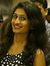 Manisha...