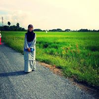 Sufi Aina