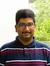Sai Aswin