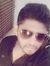 Shyamal...