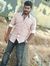 Ananth ...