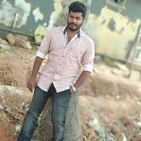 Ananth Ananth