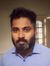 Manoj M...
